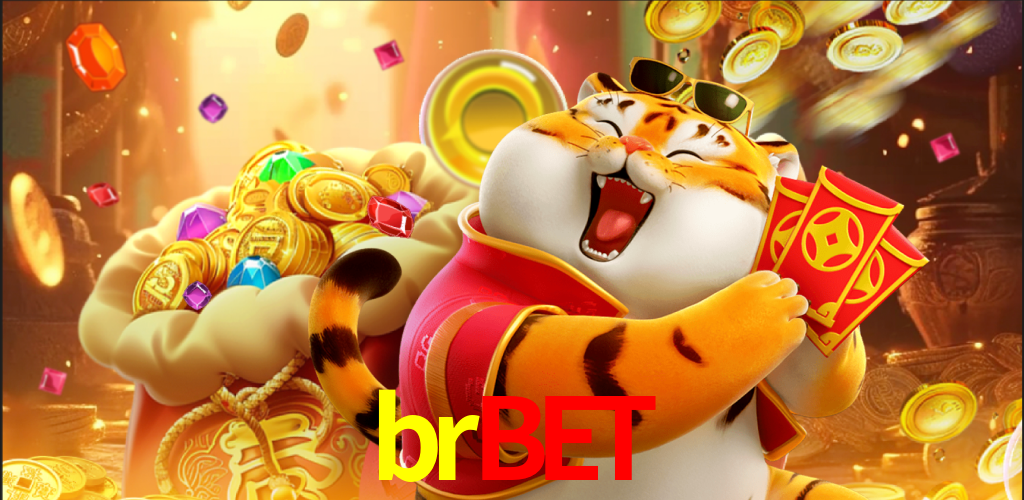 brbet.com