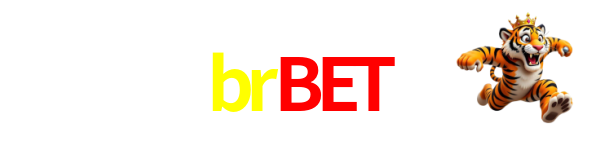 brbet